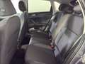 Volkswagen Taigo 4Me TSI Grau - thumbnail 15