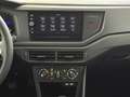 Volkswagen Taigo 4Me TSI Grau - thumbnail 11