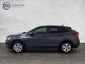 Volkswagen Taigo 4Me TSI Grau - thumbnail 3