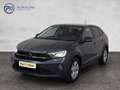 Volkswagen Taigo 4Me TSI Grau - thumbnail 1