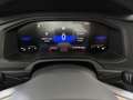 Volkswagen Taigo 4Me TSI Grau - thumbnail 9