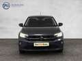 Volkswagen Taigo 4Me TSI Grau - thumbnail 2