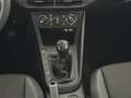 Volkswagen Taigo 4Me TSI Grau - thumbnail 12
