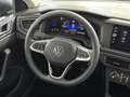 Volkswagen Taigo 4Me TSI Grau - thumbnail 8