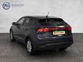Volkswagen Taigo 4Me TSI Grau - thumbnail 4