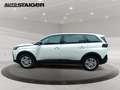 Peugeot 5008 7-Sitzer Automatik 7-Sitzer, Kamera, PDC, Wit - thumbnail 10