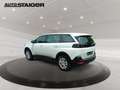 Peugeot 5008 7-Sitzer Automatik 7-Sitzer, Kamera, PDC, Weiß - thumbnail 9