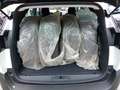 Peugeot 5008 7-Sitzer Automatik 7-Sitzer, Kamera, PDC, Wit - thumbnail 14