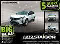 Peugeot 5008 7-Sitzer Automatik 7-Sitzer, Kamera, PDC, Weiß - thumbnail 1