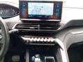 Peugeot 5008 7-Sitzer Automatik 7-Sitzer, Kamera, PDC, Wit - thumbnail 16