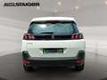 Peugeot 5008 7-Sitzer Automatik 7-Sitzer, Kamera, PDC, Weiß - thumbnail 8