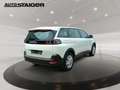 Peugeot 5008 7-Sitzer Automatik 7-Sitzer, Kamera, PDC, Wit - thumbnail 7