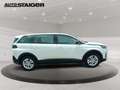 Peugeot 5008 7-Sitzer Automatik 7-Sitzer, Kamera, PDC, Wit - thumbnail 6