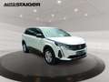 Peugeot 5008 7-Sitzer Automatik 7-Sitzer, Kamera, PDC, Weiß - thumbnail 5