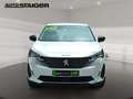 Peugeot 5008 7-Sitzer Automatik 7-Sitzer, Kamera, PDC, Wit - thumbnail 3