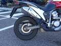 Honda Transalp TRANSALP 700 Wit - thumbnail 9