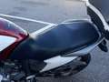 Honda Transalp TRANSALP 700 Wit - thumbnail 5