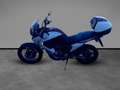 Honda Transalp TRANSALP 700 Wit - thumbnail 2