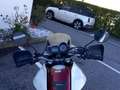 Honda Transalp TRANSALP 700 Wit - thumbnail 7