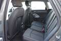 Audi Q3 35 TDI S tronic Business Gris - thumbnail 15