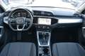 Audi Q3 35 TDI S tronic Business Gris - thumbnail 7