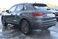 Audi Q3 35 TDI S tronic Business Gris - thumbnail 6