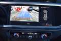 Audi Q3 35 TDI S tronic Business Gris - thumbnail 10