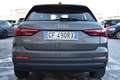 Audi Q3 35 TDI S tronic Business Gris - thumbnail 5