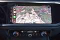 Audi Q3 35 TDI S tronic Business Gris - thumbnail 9