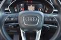 Audi Q3 35 TDI S tronic Business Gris - thumbnail 12