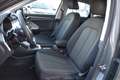 Audi Q3 35 TDI S tronic Business Gris - thumbnail 8