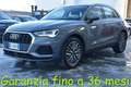 Audi Q3 35 TDI S tronic Business Gris - thumbnail 1