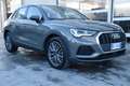 Audi Q3 35 TDI S tronic Business Gris - thumbnail 3