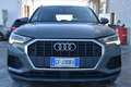 Audi Q3 35 TDI S tronic Business Gris - thumbnail 2