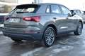 Audi Q3 35 TDI S tronic Business Gris - thumbnail 4