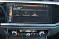 Audi Q3 35 TDI S tronic Business Gris - thumbnail 11