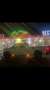 Dodge RAM 1500 Sport 4x4 / Crew-Cab Long Bed Weiß - thumbnail 2