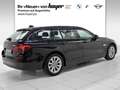 BMW 528 i Touring Xenon AHK PDC Negro - thumbnail 2