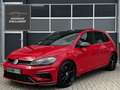 Volkswagen Golf R 2.0 TSI 4Motion PERFORMANCE | Schuif-kanteldak | D Rood - thumbnail 1