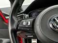 Volkswagen Golf R 2.0 TSI 4Motion PERFORMANCE | Schuif-kanteldak | D Rood - thumbnail 15