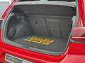 Volkswagen Golf R 2.0 TSI 4Motion PERFORMANCE | Schuif-kanteldak | D Rood - thumbnail 12