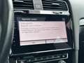 Volkswagen Golf R 2.0 TSI 4Motion PERFORMANCE | Schuif-kanteldak | D Rood - thumbnail 27