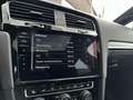 Volkswagen Golf R 2.0 TSI 4Motion PERFORMANCE | Schuif-kanteldak | D Rood - thumbnail 28