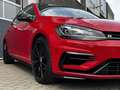 Volkswagen Golf R 2.0 TSI 4Motion PERFORMANCE | Schuif-kanteldak | D Rood - thumbnail 8