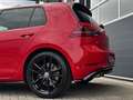 Volkswagen Golf R 2.0 TSI 4Motion PERFORMANCE | Schuif-kanteldak | D Rood - thumbnail 3