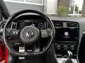 Volkswagen Golf R 2.0 TSI 4Motion PERFORMANCE | Schuif-kanteldak | D Rood - thumbnail 16