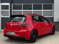 Volkswagen Golf R 2.0 TSI 4Motion PERFORMANCE | Schuif-kanteldak | D Rood - thumbnail 11