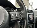 Volkswagen Golf R 2.0 TSI 4Motion PERFORMANCE | Schuif-kanteldak | D Rood - thumbnail 20