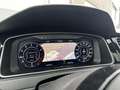 Volkswagen Golf R 2.0 TSI 4Motion PERFORMANCE | Schuif-kanteldak | D Rood - thumbnail 18