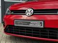 Volkswagen Golf R 2.0 TSI 4Motion PERFORMANCE | Schuif-kanteldak | D Rood - thumbnail 5